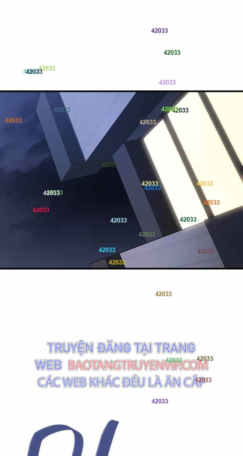 Thần Chiến Tranh Trở Lại Cấp 2 - Chương 64 - ảnh 1