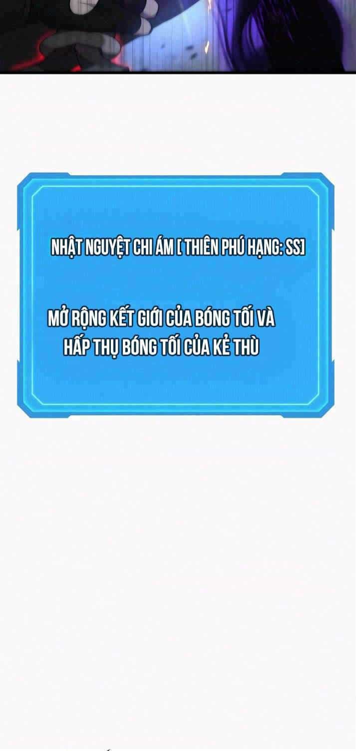 Thần Chiến Tranh Trở Lại Cấp 2 - Chương 64 - ảnh 106