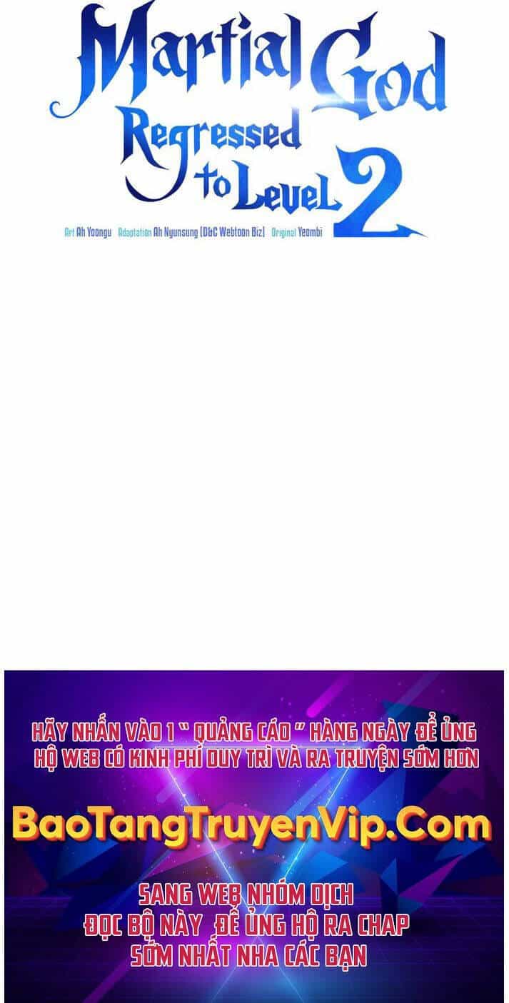 Thần Chiến Tranh Trở Lại Cấp 2 - Chương 64 - ảnh 107