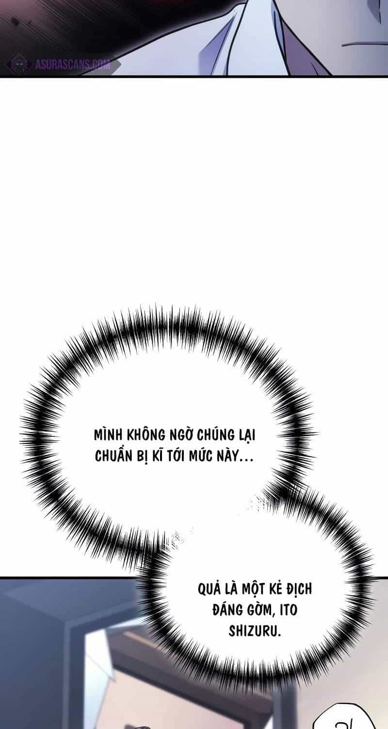 Thần Chiến Tranh Trở Lại Cấp 2 - Chương 64 - ảnh 22