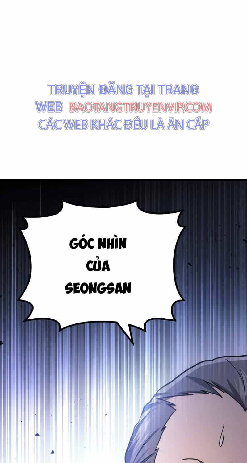 Thần Chiến Tranh Trở Lại Cấp 2 - Chương 64 - ảnh 27