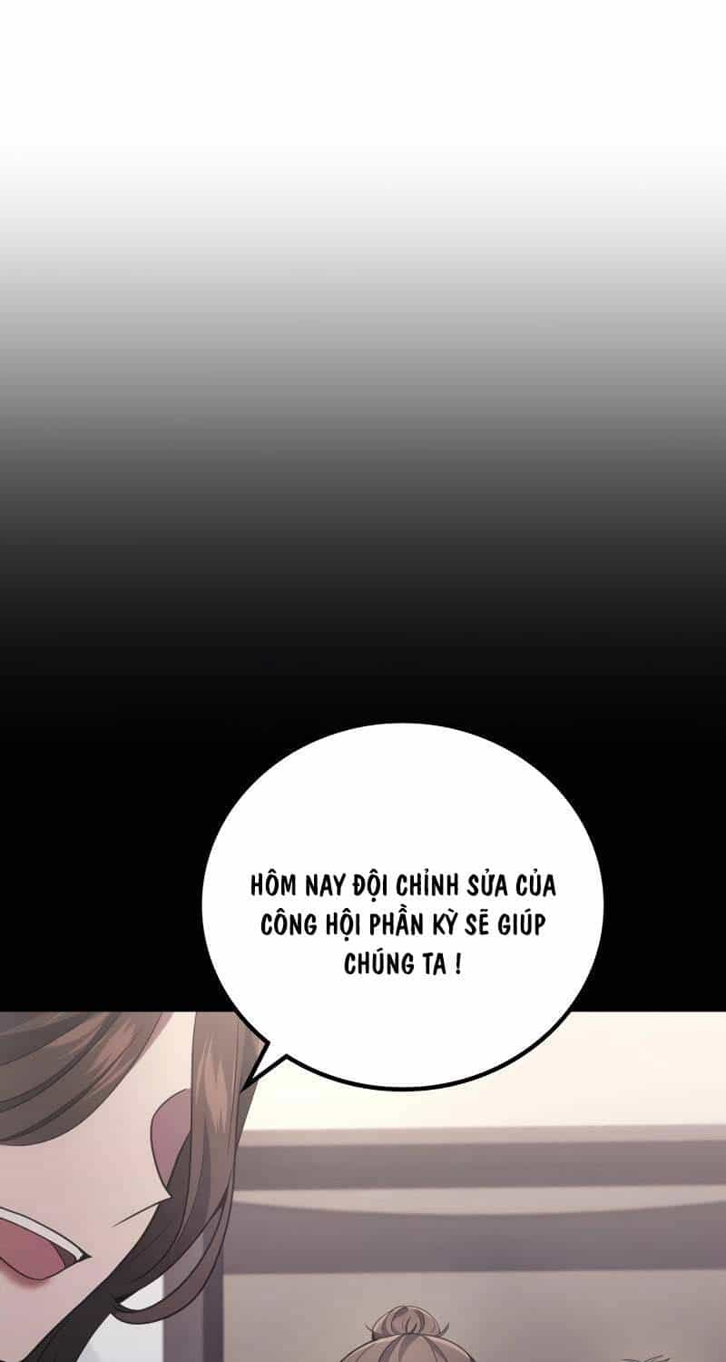Thần Chiến Tranh Trở Lại Cấp 2 - Chương 64 - ảnh 31
