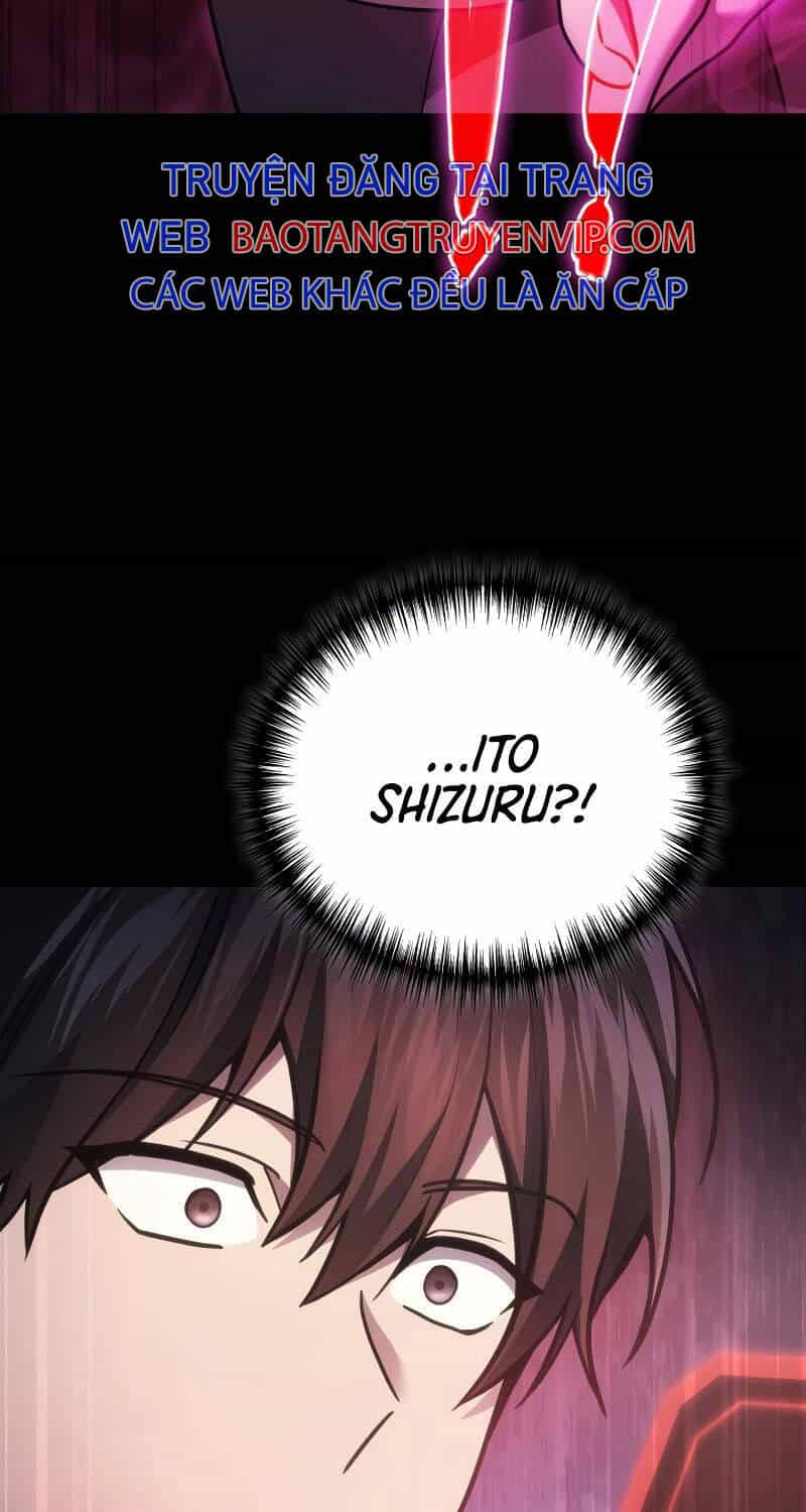 Thần Chiến Tranh Trở Lại Cấp 2 - Chương 64 - ảnh 47