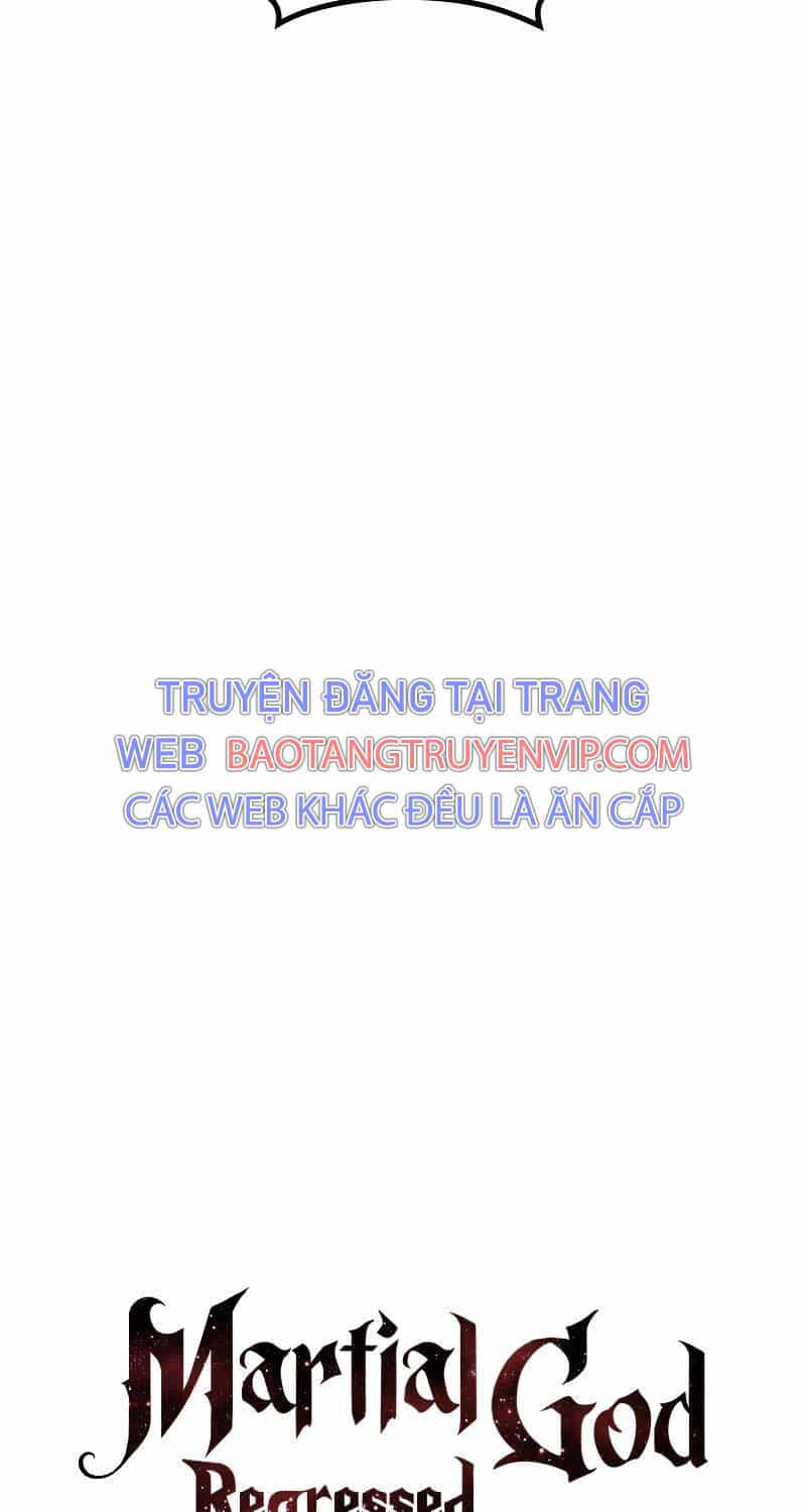 Thần Chiến Tranh Trở Lại Cấp 2 - Chương 64 - ảnh 5