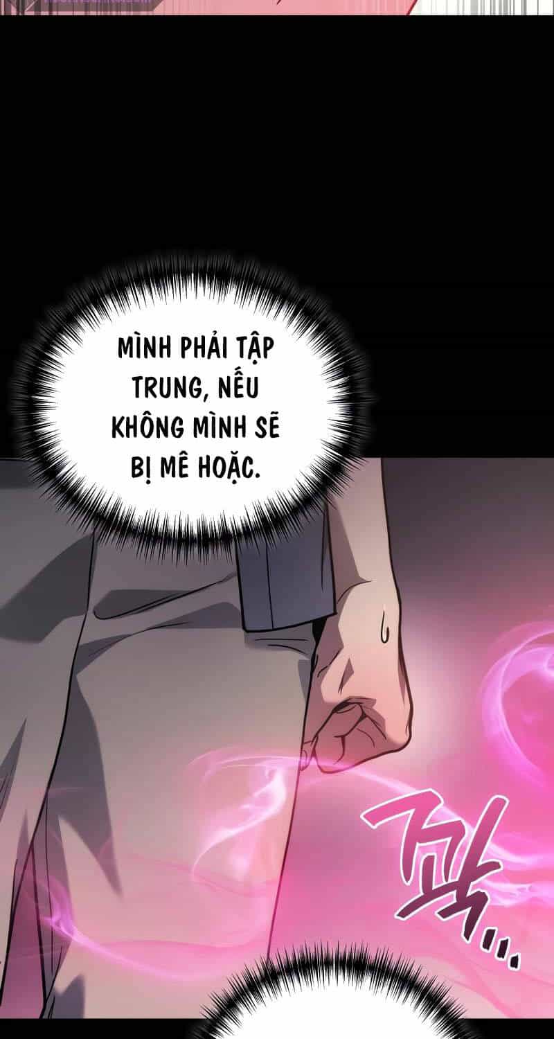 Thần Chiến Tranh Trở Lại Cấp 2 - Chương 64 - ảnh 53