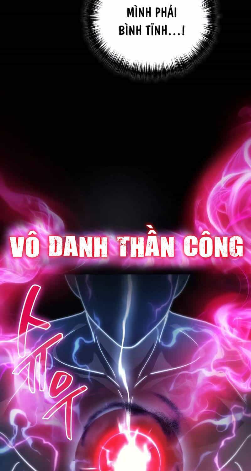 Thần Chiến Tranh Trở Lại Cấp 2 - Chương 64 - ảnh 54