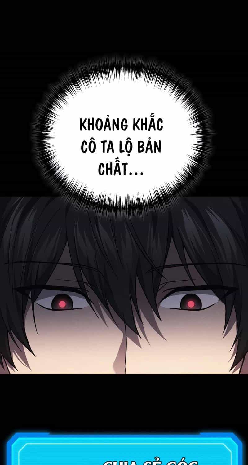 Thần Chiến Tranh Trở Lại Cấp 2 - Chương 64 - ảnh 64