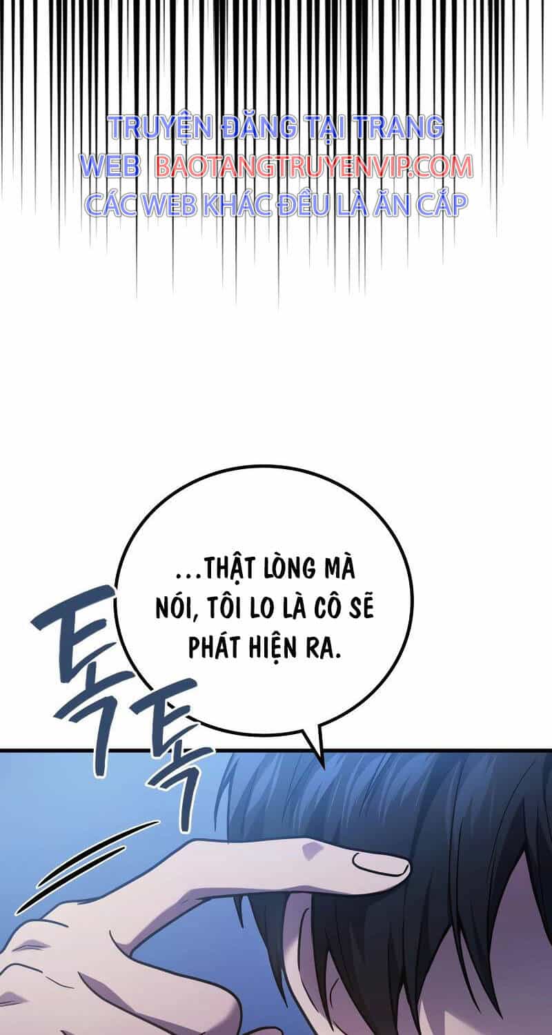 Thần Chiến Tranh Trở Lại Cấp 2 - Chương 64 - ảnh 66