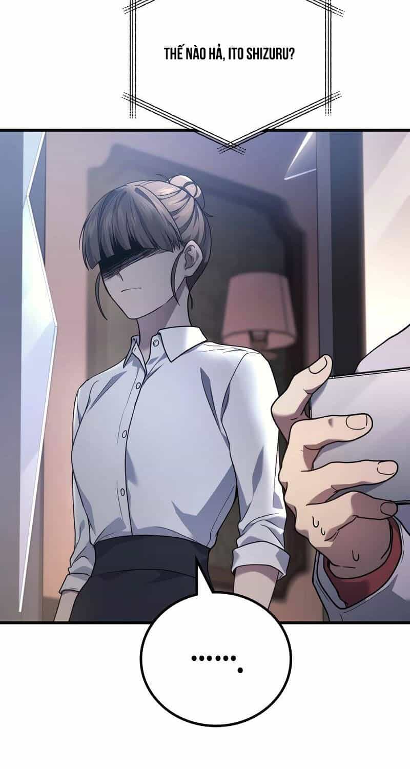 Thần Chiến Tranh Trở Lại Cấp 2 - Chương 64 - ảnh 70