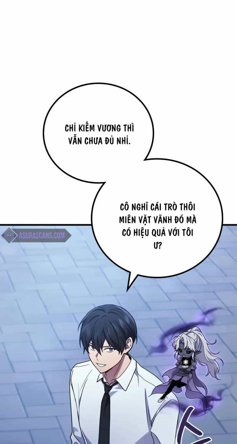 Thần Chiến Tranh Trở Lại Cấp 2 - Chương 64 - ảnh 71