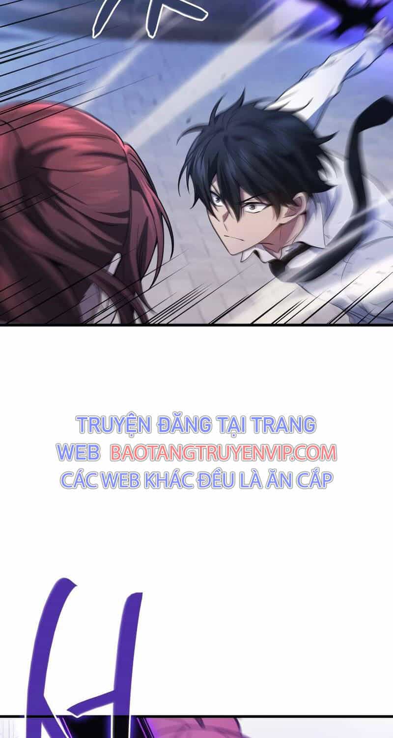 Thần Chiến Tranh Trở Lại Cấp 2 - Chương 64 - ảnh 84