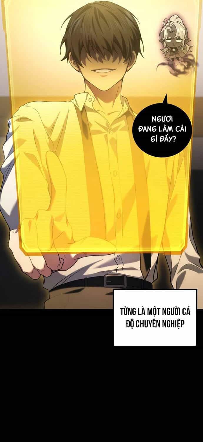 Thần Chiến Tranh Trở Lại Cấp 2 - Chương 65 - ảnh 12