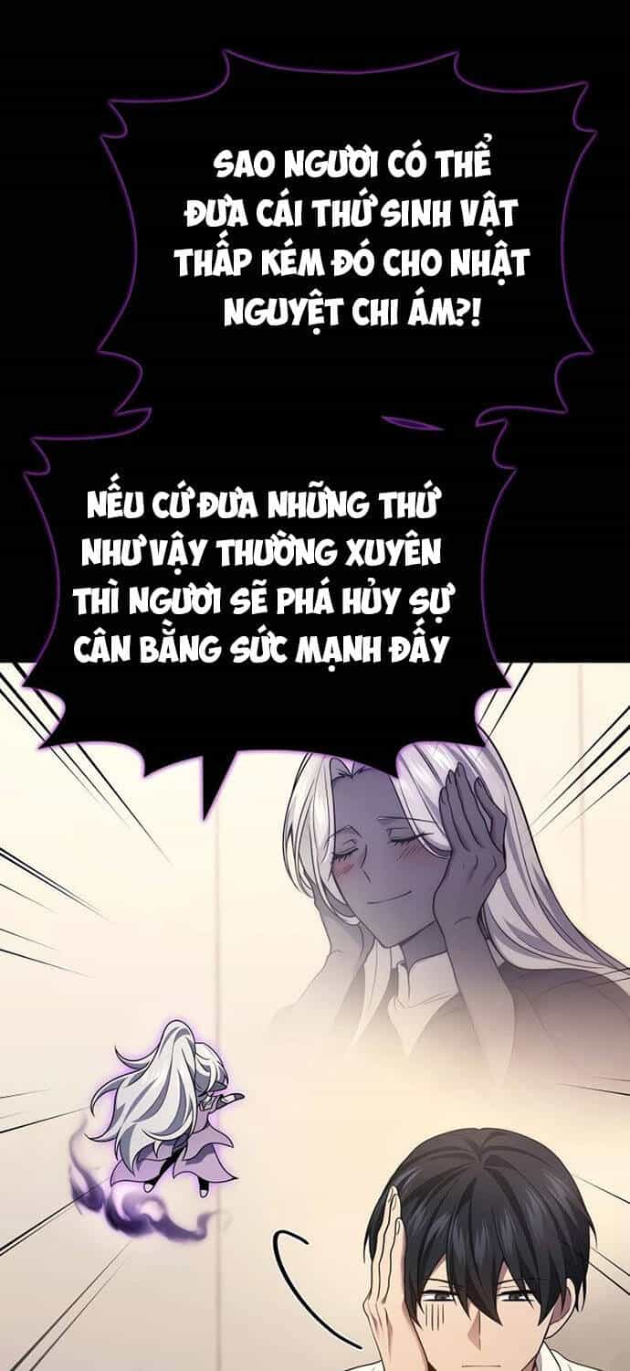 Thần Chiến Tranh Trở Lại Cấp 2 - Chương 65 - ảnh 22