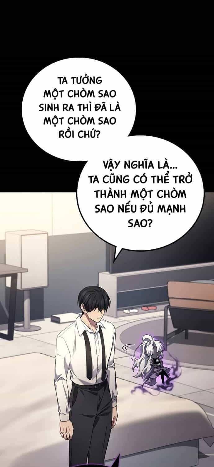 Thần Chiến Tranh Trở Lại Cấp 2 - Chương 65 - ảnh 26