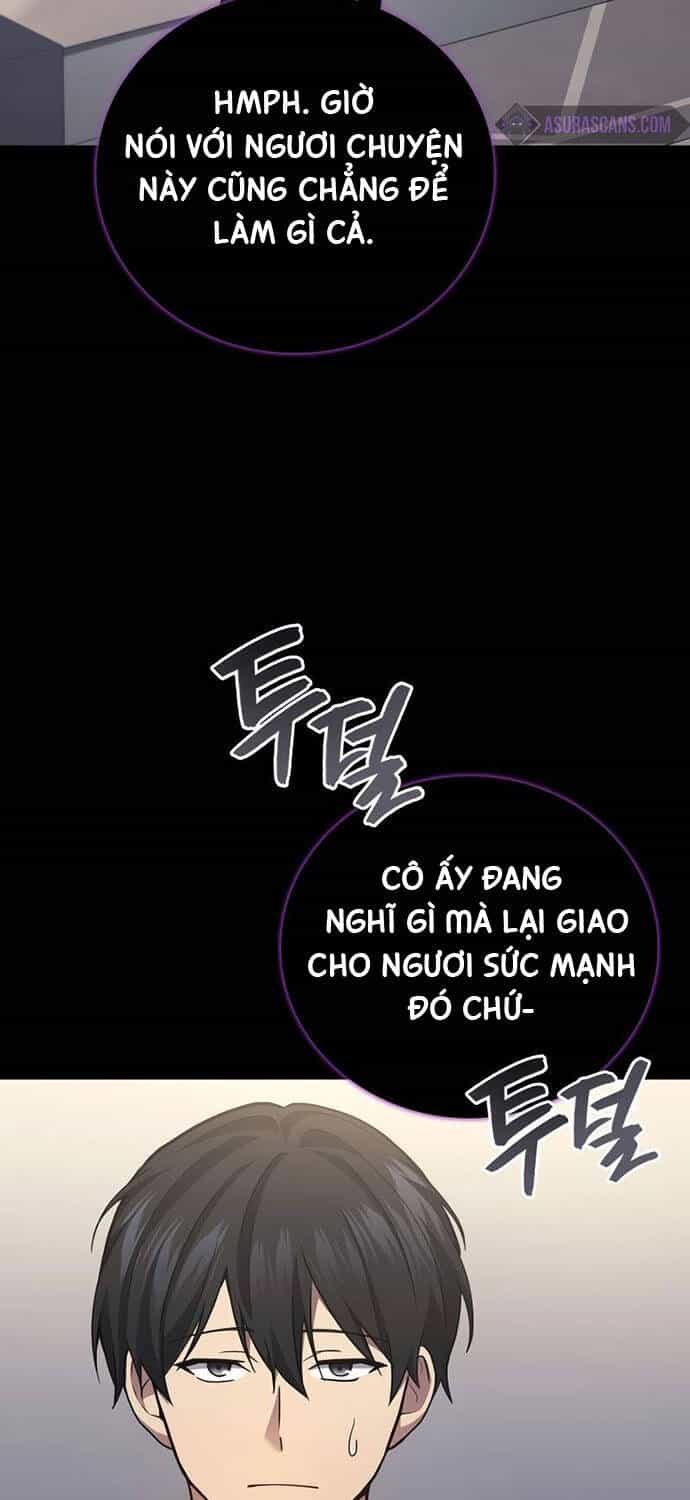 Thần Chiến Tranh Trở Lại Cấp 2 - Chương 65 - ảnh 27