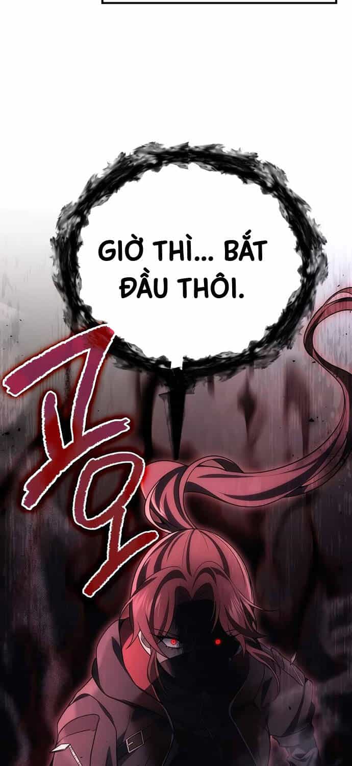 Thần Chiến Tranh Trở Lại Cấp 2 - Chương 65 - ảnh 75