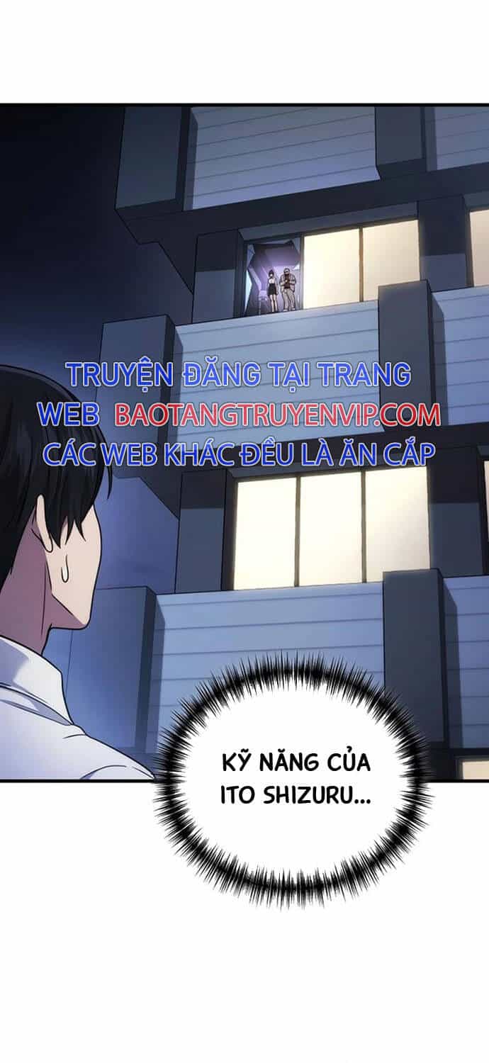 Thần Chiến Tranh Trở Lại Cấp 2 - Chương 65 - ảnh 79