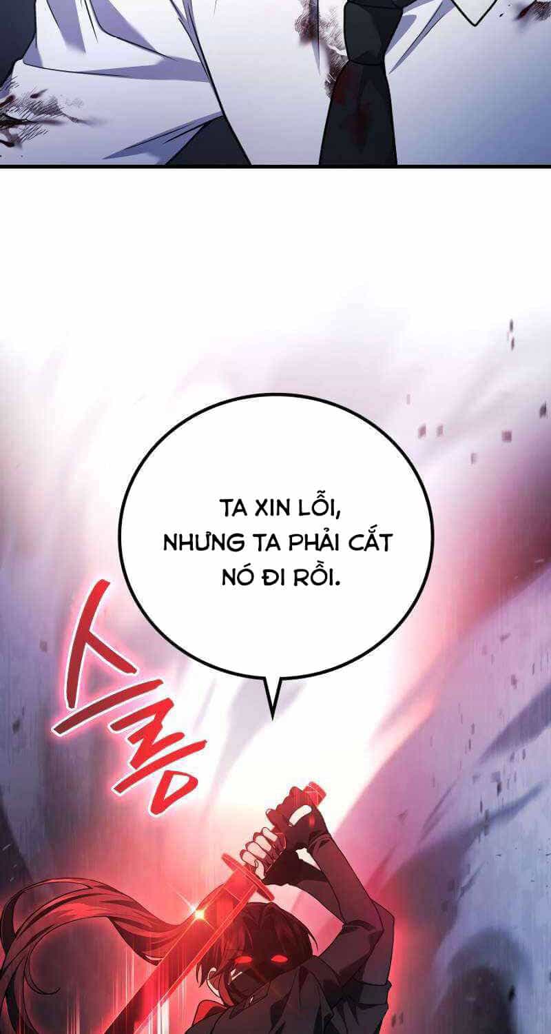 Thần Chiến Tranh Trở Lại Cấp 2 - Chương 66 - ảnh 24