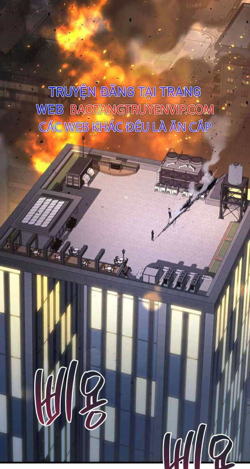 Thần Chiến Tranh Trở Lại Cấp 2 - Chương 66 - ảnh 35