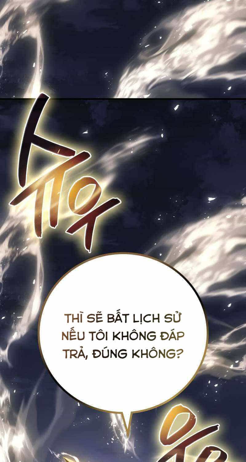 Thần Chiến Tranh Trở Lại Cấp 2 - Chương 66 - ảnh 48