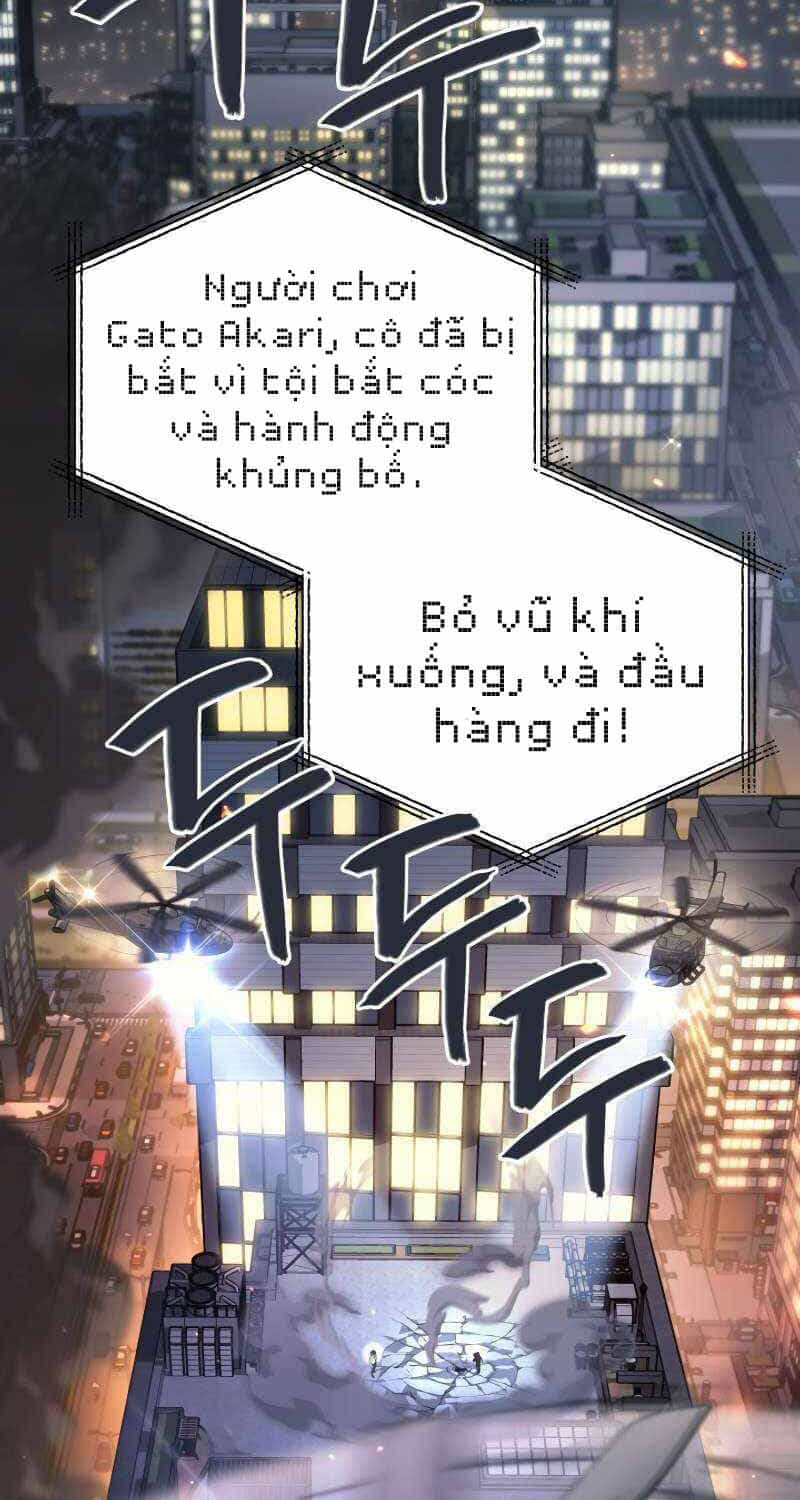 Thần Chiến Tranh Trở Lại Cấp 2 - Chương 66 - ảnh 60