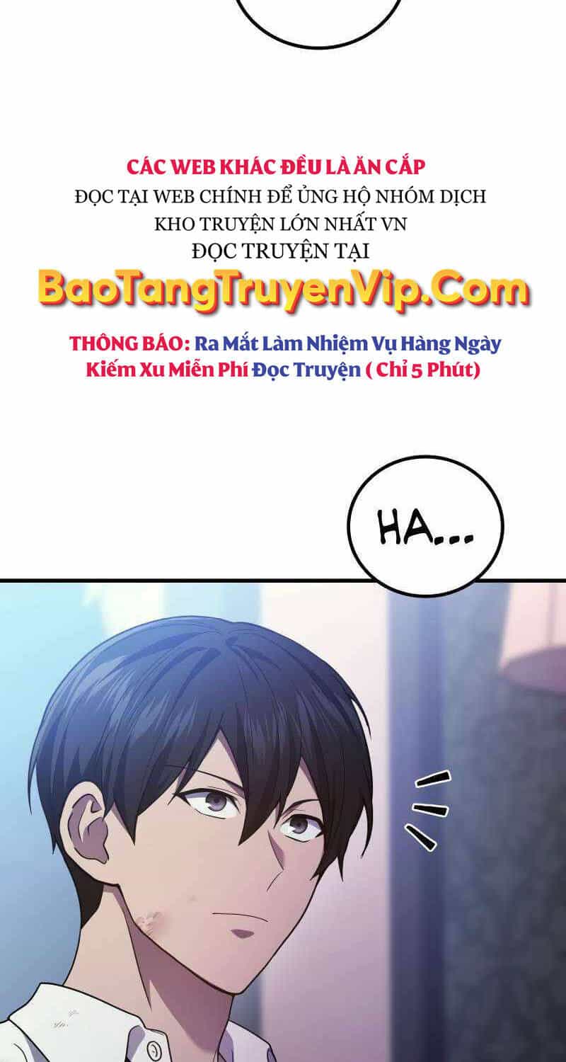 Thần Chiến Tranh Trở Lại Cấp 2 - Chương 66 - ảnh 70