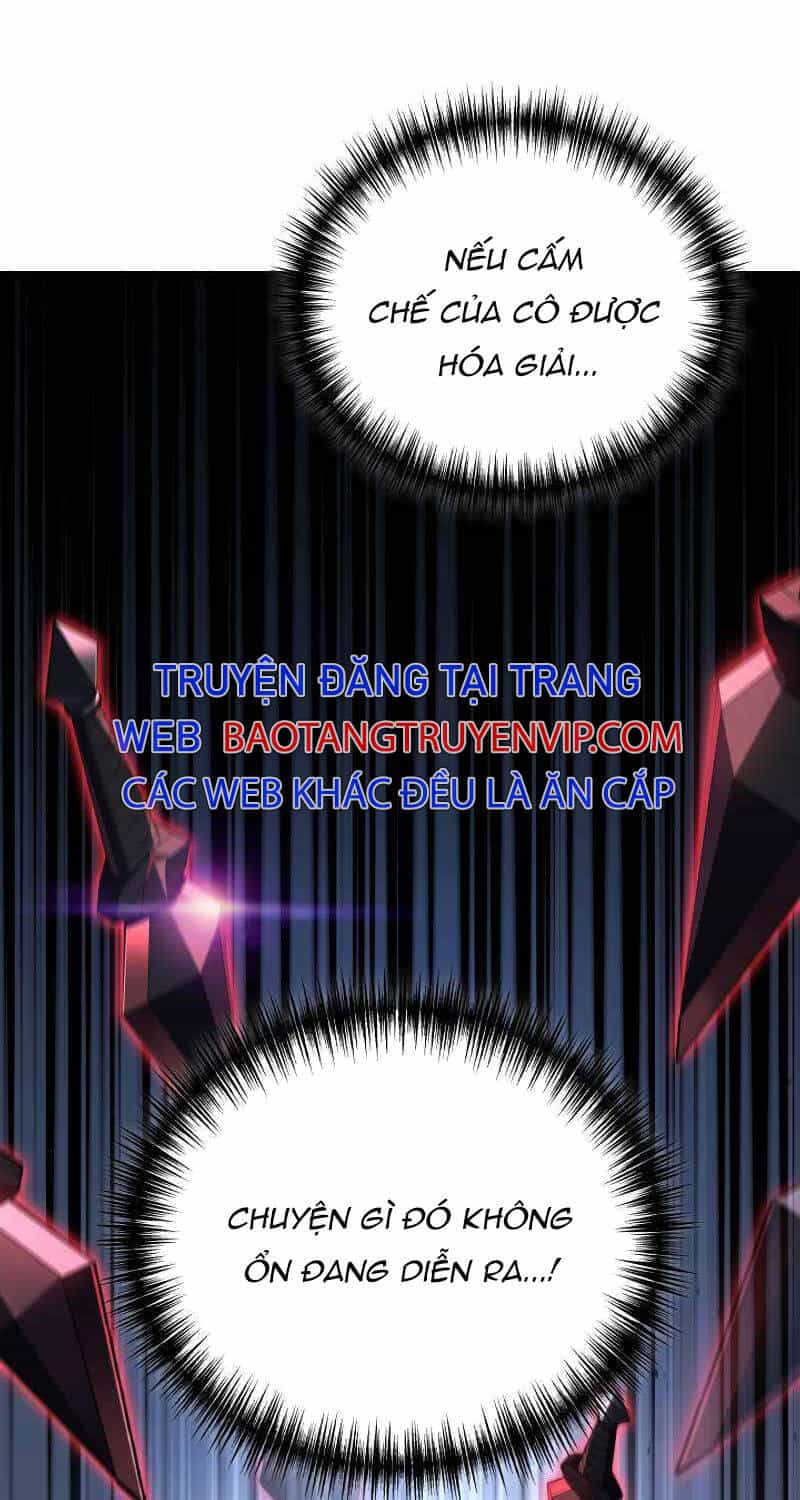 Thần Chiến Tranh Trở Lại Cấp 2 - Chương 66 - ảnh 8