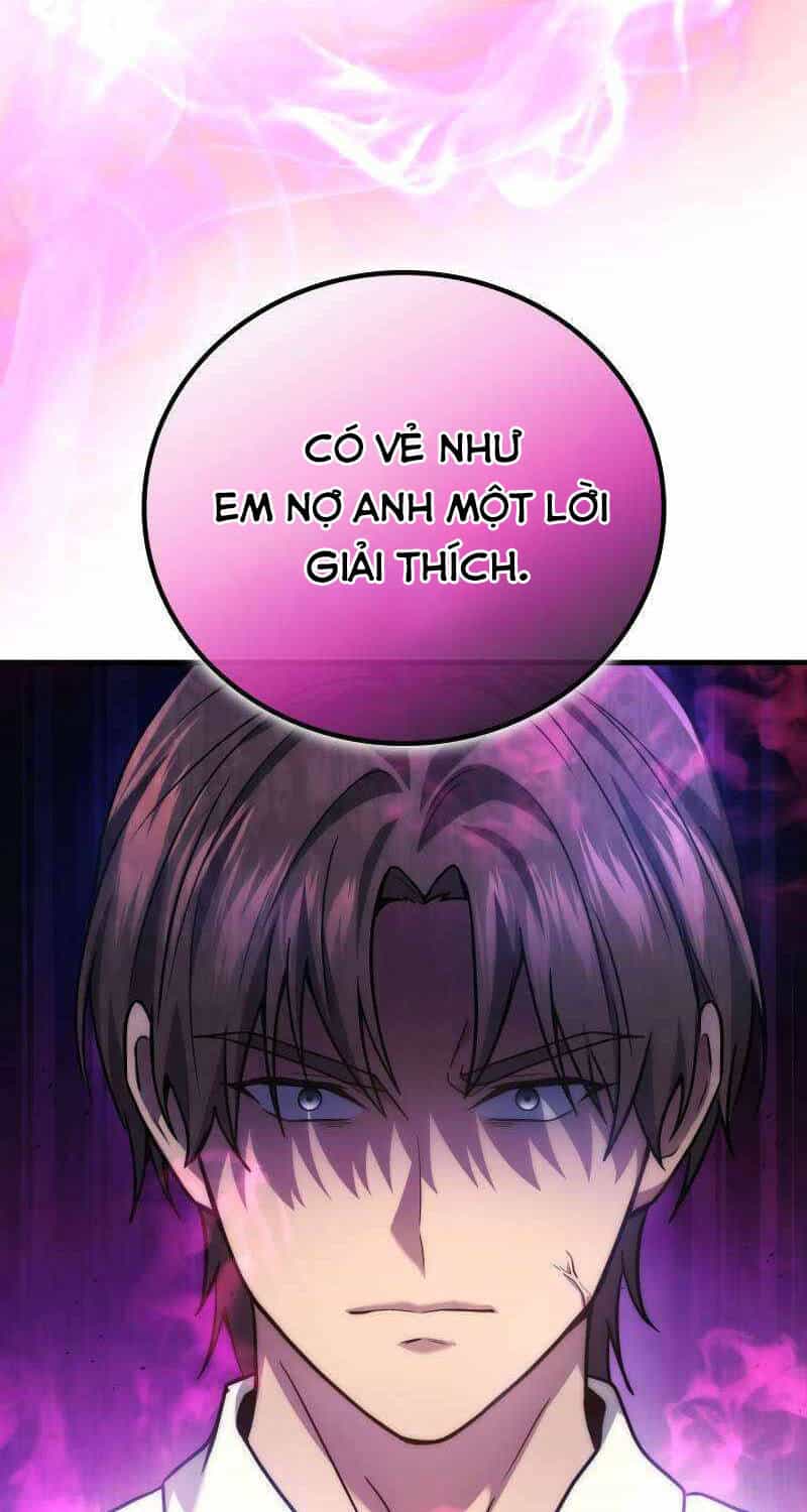 Thần Chiến Tranh Trở Lại Cấp 2 - Chương 66 - ảnh 97