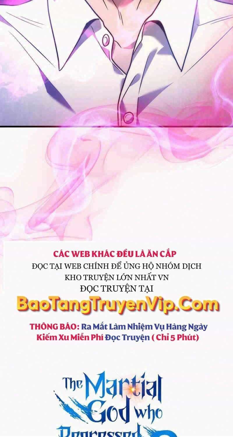 Thần Chiến Tranh Trở Lại Cấp 2 - Chương 66 - ảnh 98