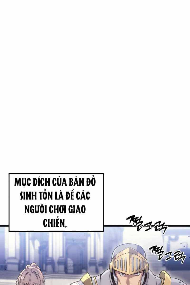 Thần Chiến Tranh Trở Lại Cấp 2 - Chương 4 - ảnh 102