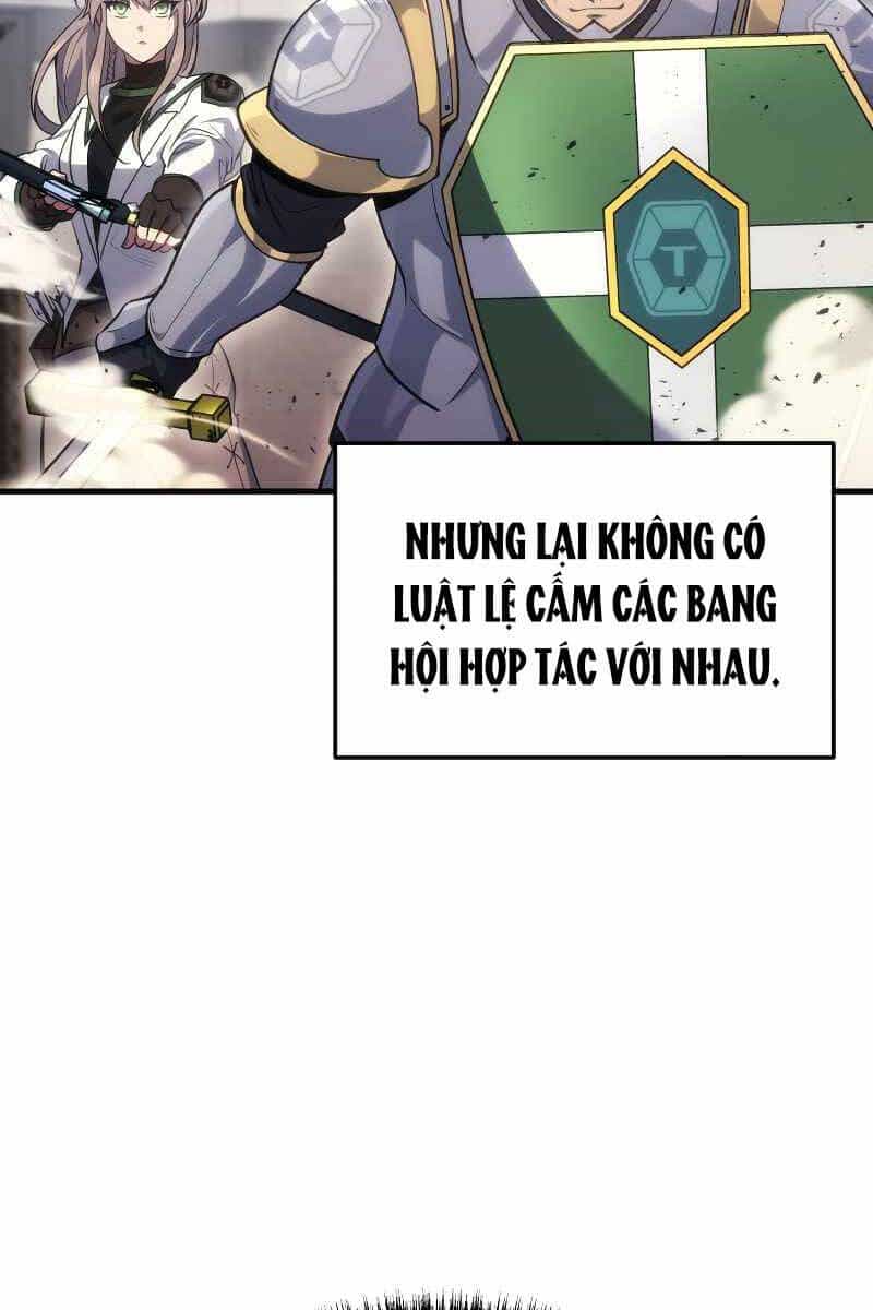 Thần Chiến Tranh Trở Lại Cấp 2 - Chương 4 - ảnh 103
