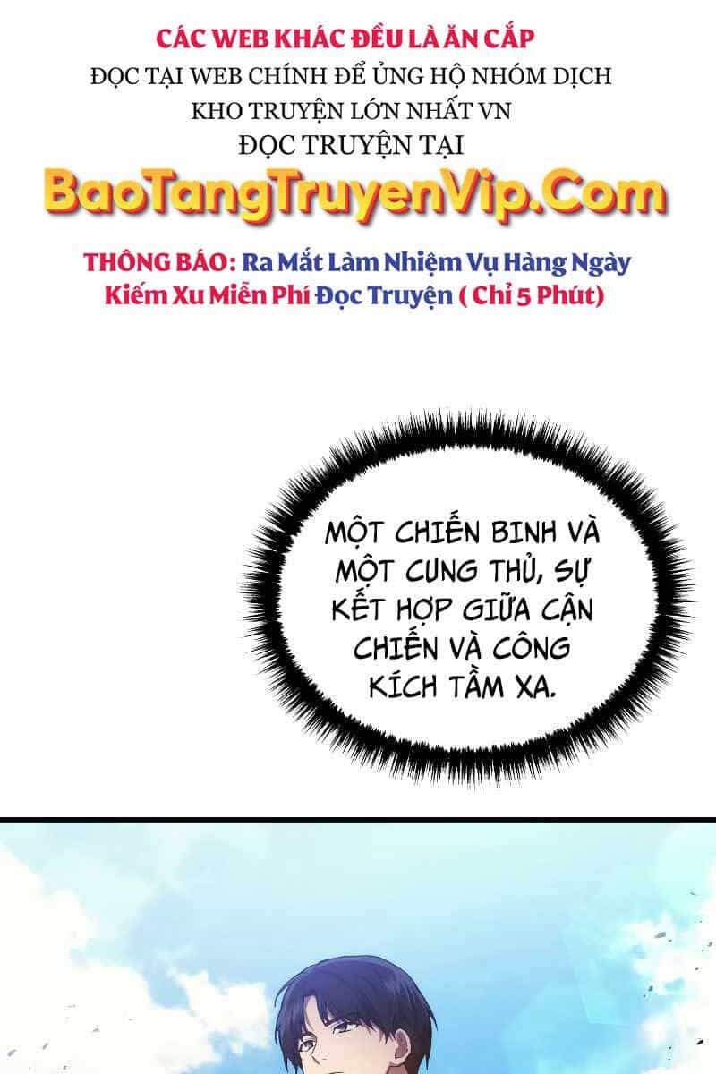 Thần Chiến Tranh Trở Lại Cấp 2 - Chương 4 - ảnh 105