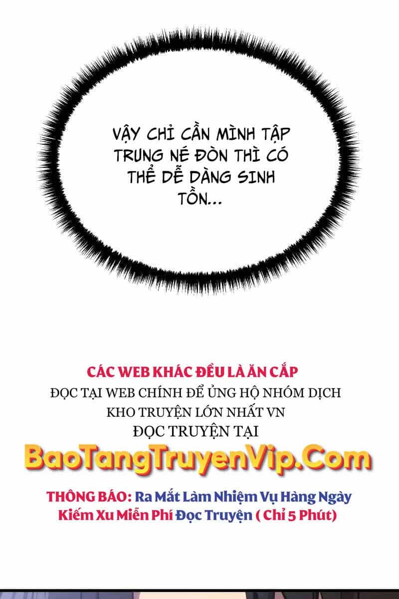 Thần Chiến Tranh Trở Lại Cấp 2 - Chương 4 - ảnh 109