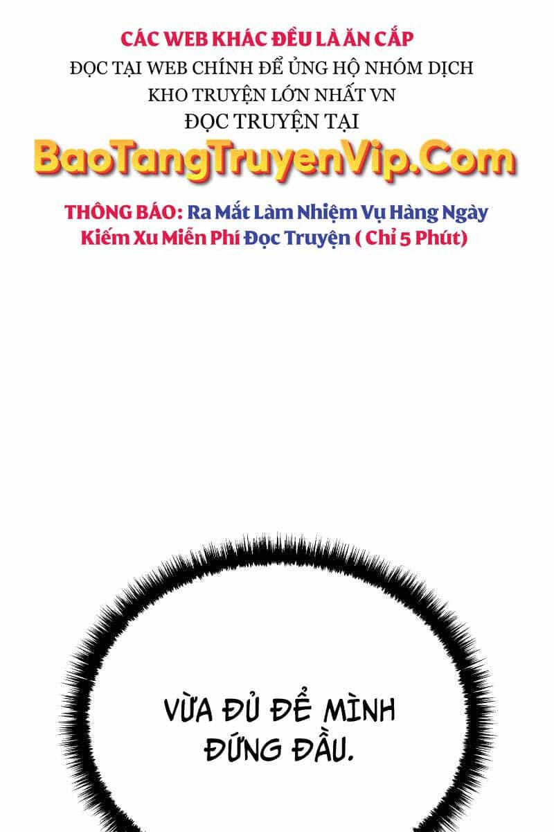 Thần Chiến Tranh Trở Lại Cấp 2 - Chương 4 - ảnh 117