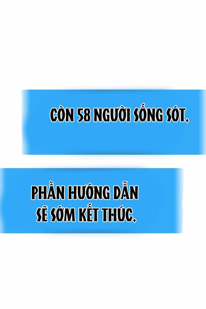 Thần Chiến Tranh Trở Lại Cấp 2 - Chương 4 - ảnh 126