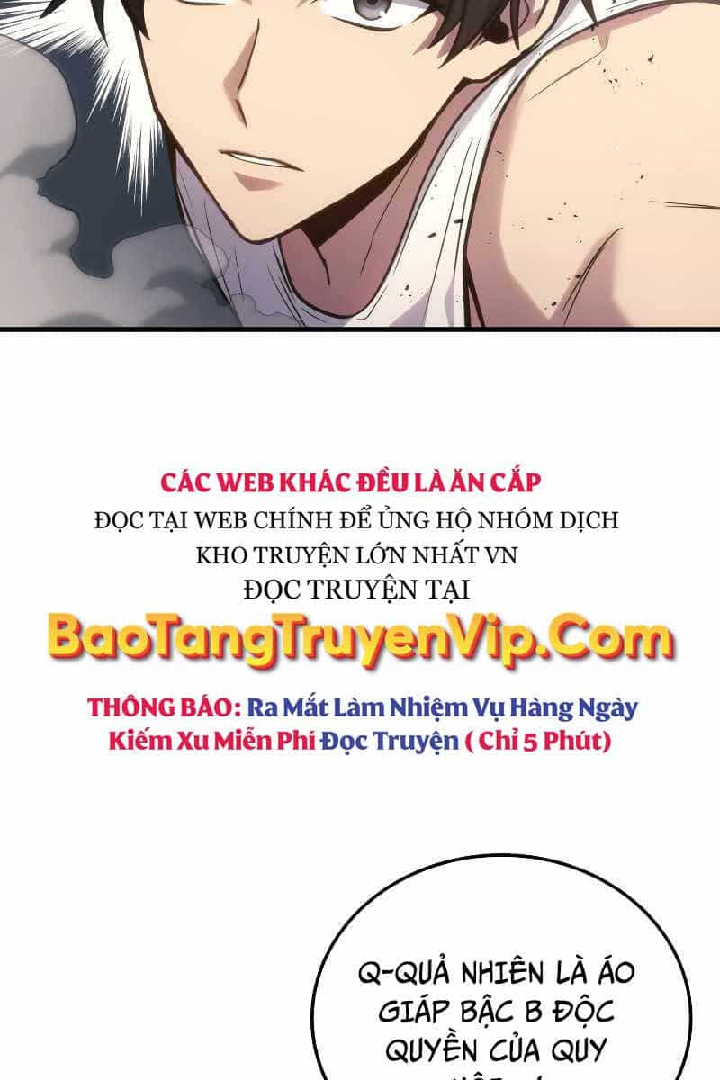 Thần Chiến Tranh Trở Lại Cấp 2 - Chương 4 - ảnh 135
