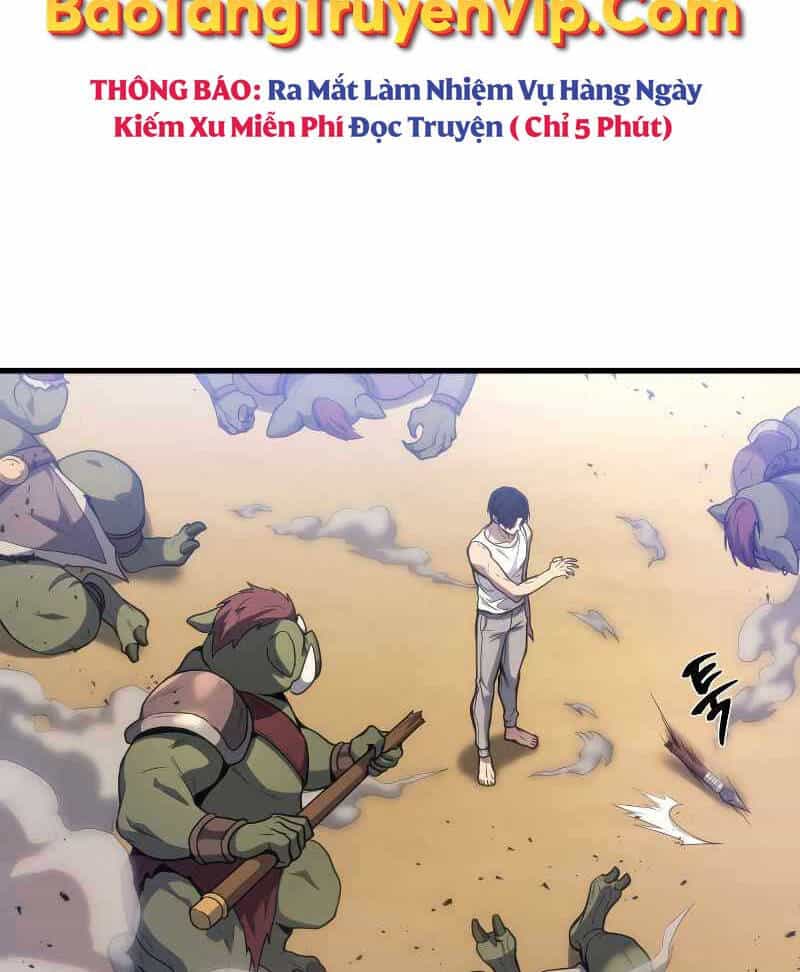 Thần Chiến Tranh Trở Lại Cấp 2 - Chương 4 - ảnh 15