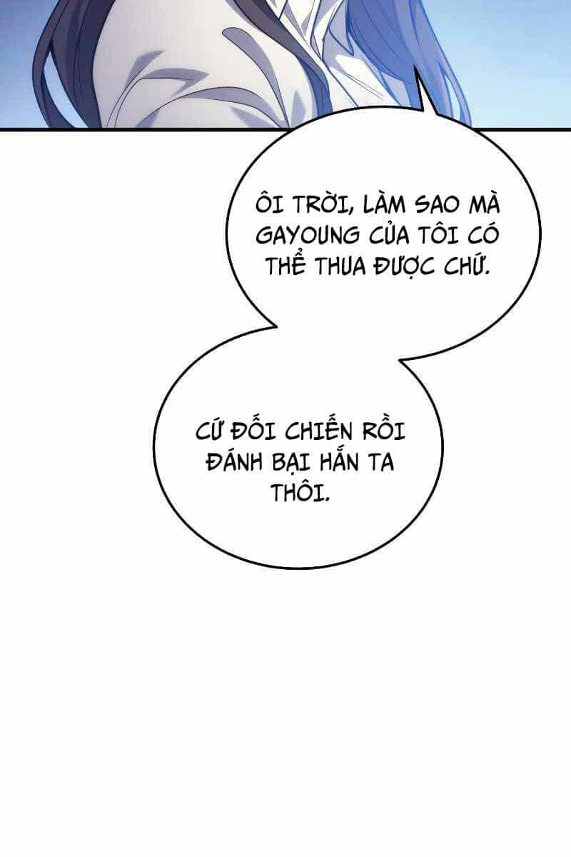 Thần Chiến Tranh Trở Lại Cấp 2 - Chương 4 - ảnh 161