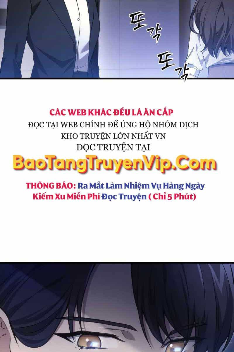 Thần Chiến Tranh Trở Lại Cấp 2 - Chương 4 - ảnh 164
