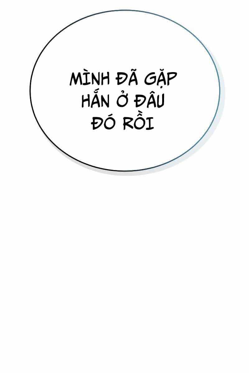 Thần Chiến Tranh Trở Lại Cấp 2 - Chương 4 - ảnh 169