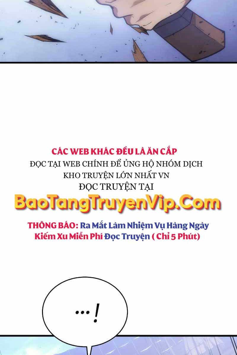 Thần Chiến Tranh Trở Lại Cấp 2 - Chương 4 - ảnh 24