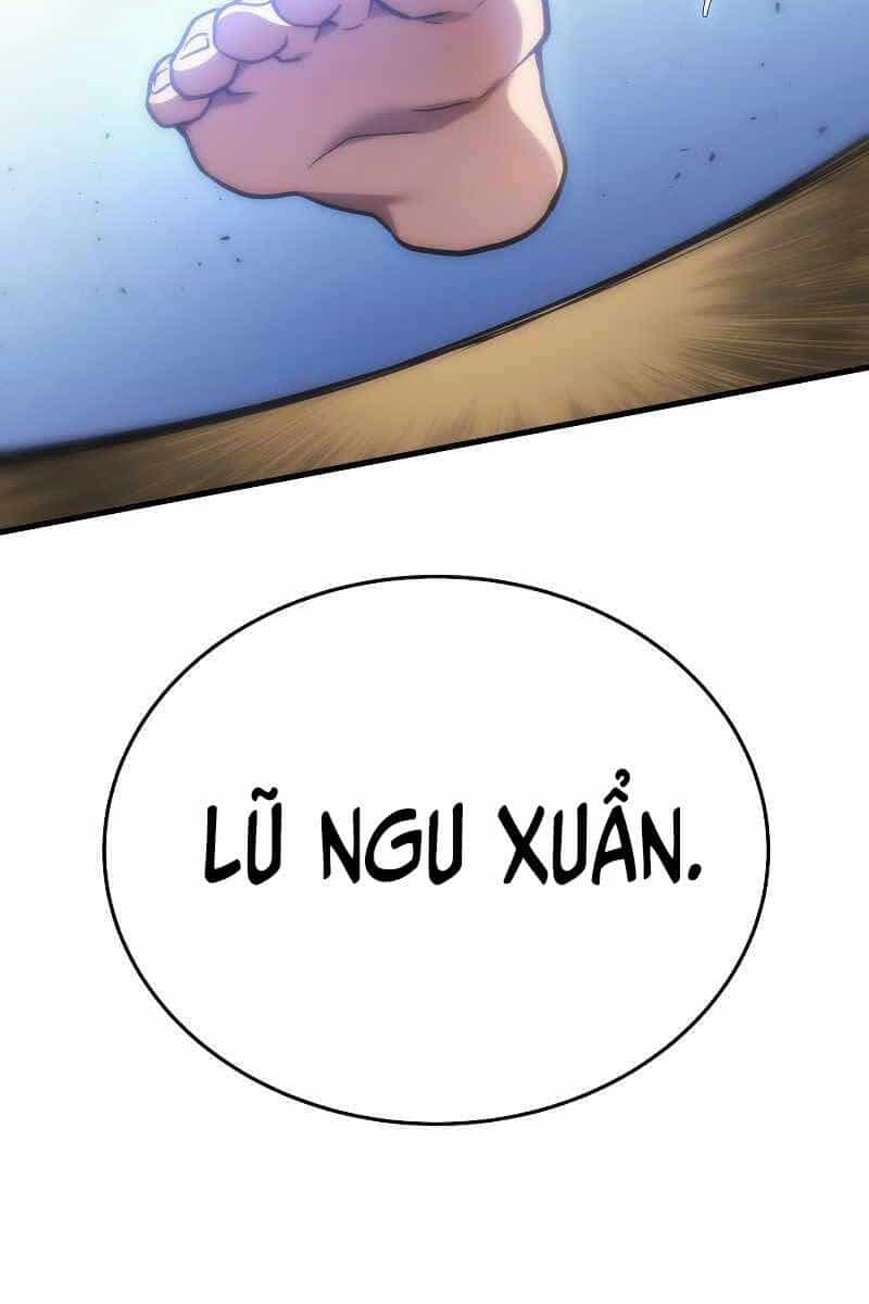 Thần Chiến Tranh Trở Lại Cấp 2 - Chương 4 - ảnh 33