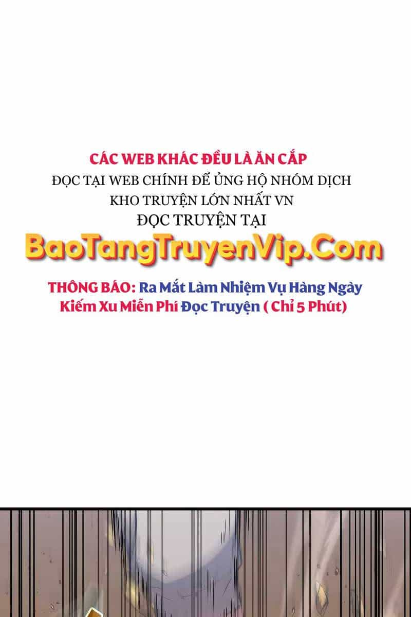 Thần Chiến Tranh Trở Lại Cấp 2 - Chương 4 - ảnh 34