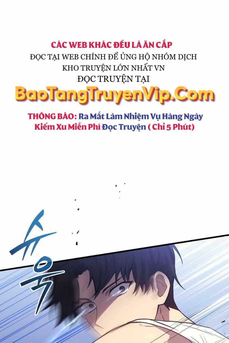 Thần Chiến Tranh Trở Lại Cấp 2 - Chương 4 - ảnh 4