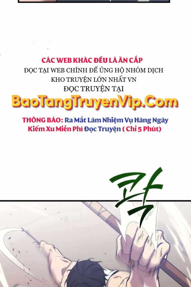 Thần Chiến Tranh Trở Lại Cấp 2 - Chương 4 - ảnh 41