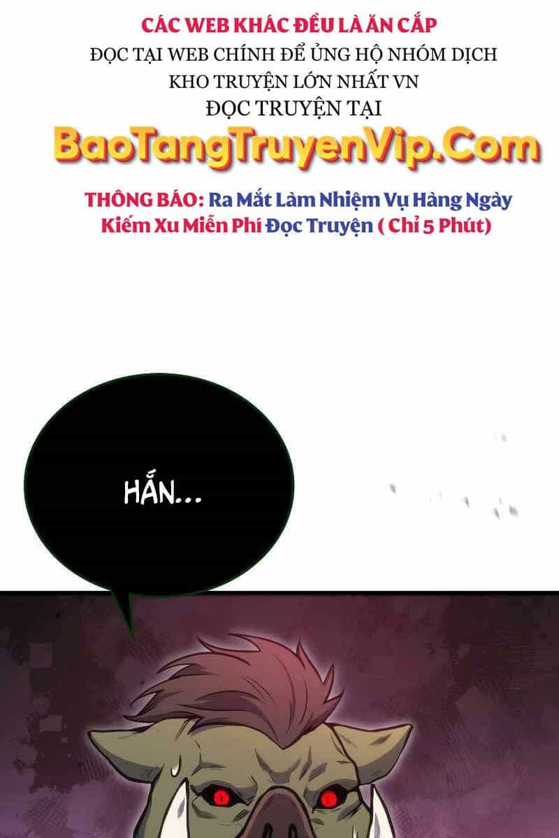 Thần Chiến Tranh Trở Lại Cấp 2 - Chương 4 - ảnh 61