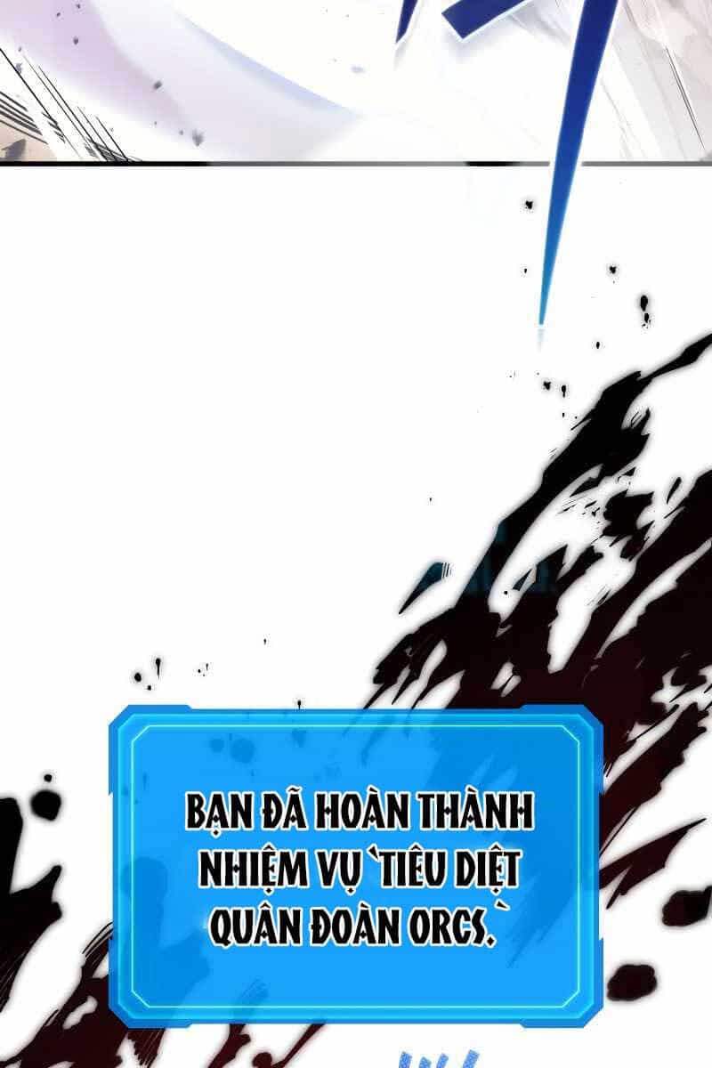 Thần Chiến Tranh Trở Lại Cấp 2 - Chương 4 - ảnh 65