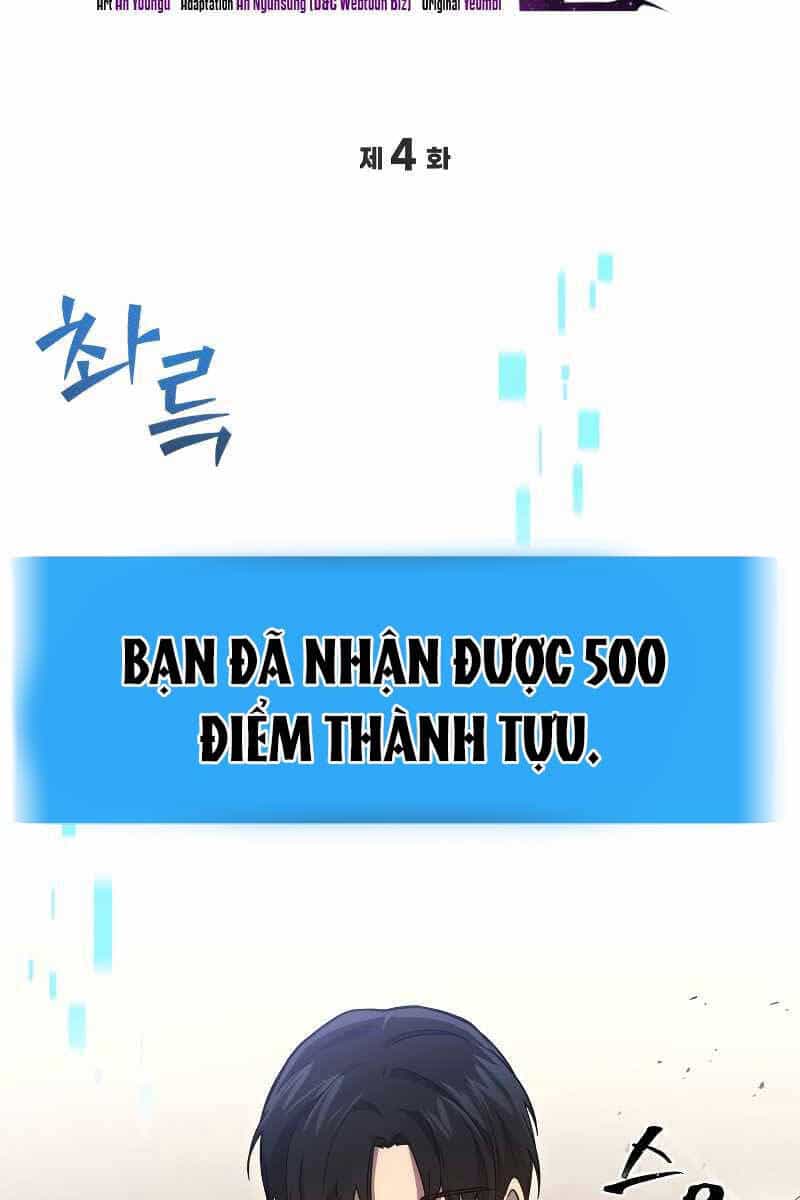 Thần Chiến Tranh Trở Lại Cấp 2 - Chương 4 - ảnh 67