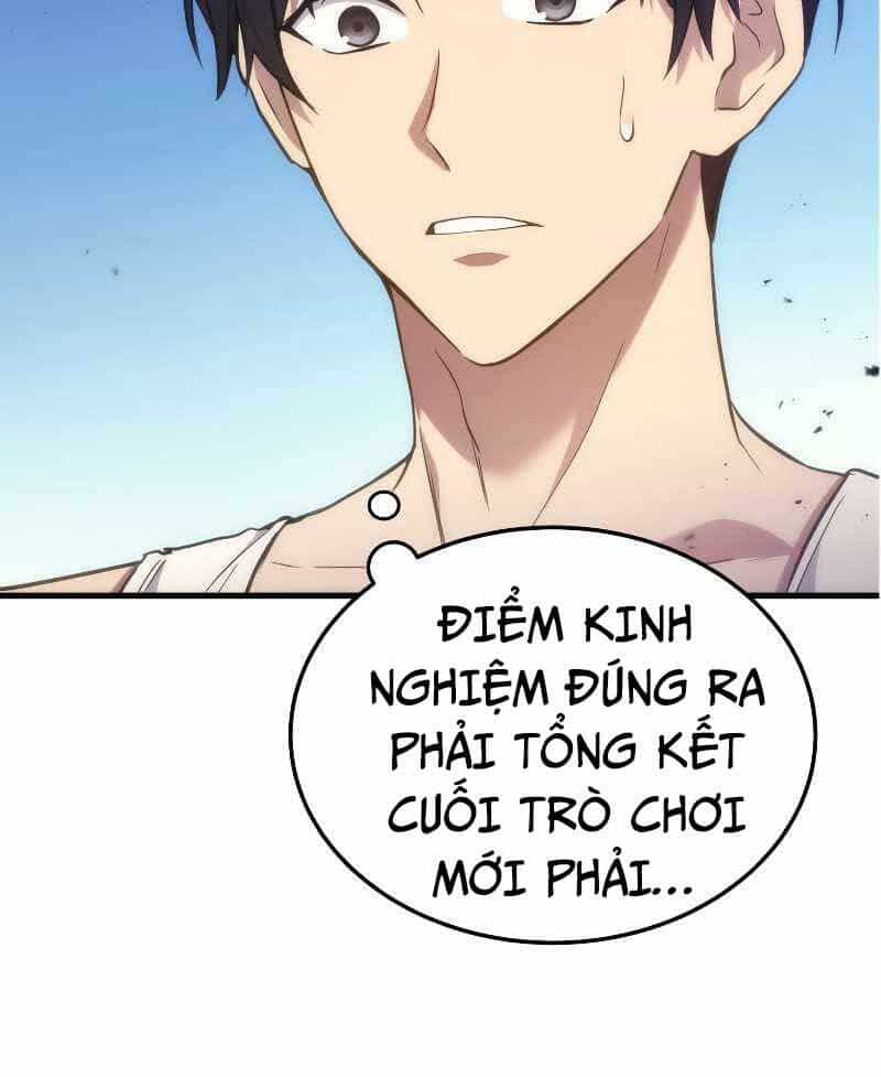 Thần Chiến Tranh Trở Lại Cấp 2 - Chương 4 - ảnh 70