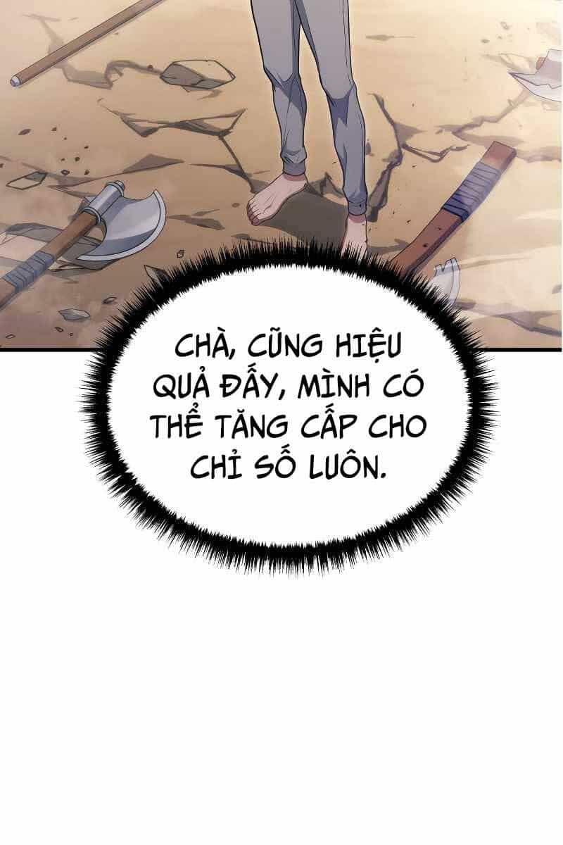 Thần Chiến Tranh Trở Lại Cấp 2 - Chương 4 - ảnh 72